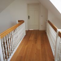 Treppe 5 (1)