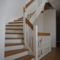 Treppe 5 (5)