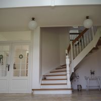 Treppe 5 (6)