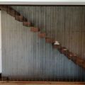 Treppe 9 (1)