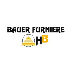 Bauer Furniere