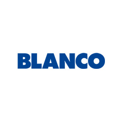 Küchenarmaturen von BLANCO