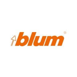 Julius Blum GmbH Beschlägefabrik