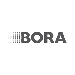 BORA Holding GmbH