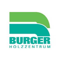 Burger Holzzentrum