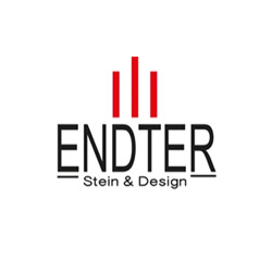 Natursteine Endter