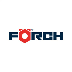 Theo Förch GmbH & Co.KG