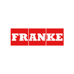 Franke Küchentechnik AG