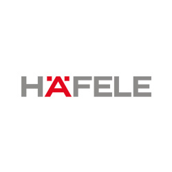 Häfele GmbH & Co KG