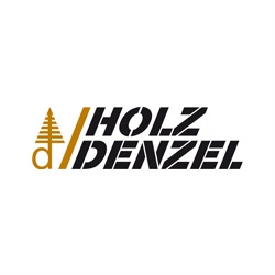 DENZEL KG