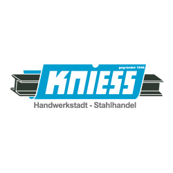 Friedberger Eisenhandlung Christian Kniess GmbH