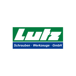 Lutz Schrauben – Werkzeuge GmbH