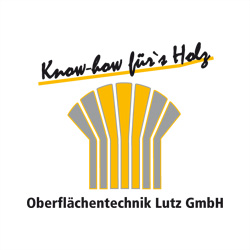 Oberflächentechnik Lutz GmbH