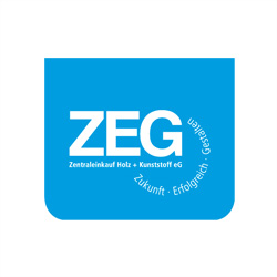 ZEG Zentraleinkauf Holz + Kunststoff eG